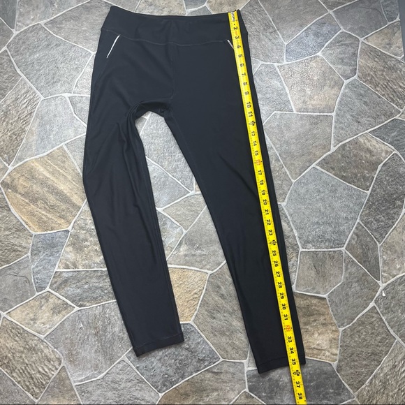 Zuzuzen Active Leggings - Picture 9 of 12